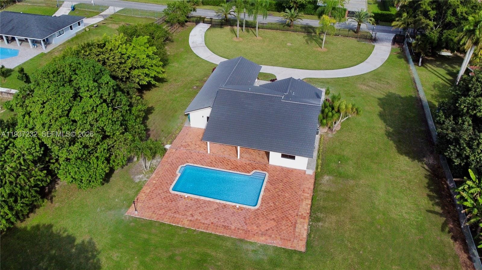 21360 SW 236th Street, Homestead, FL 33031 photo 27
