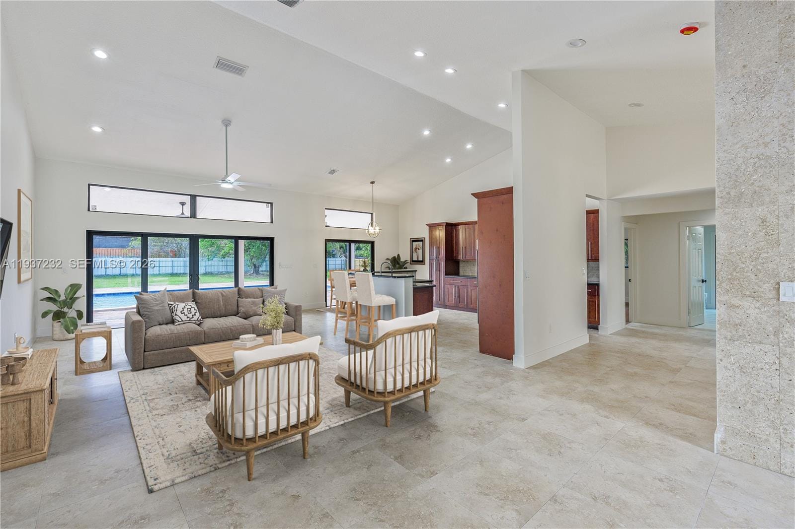 21360 SW 236th Street — photo 6