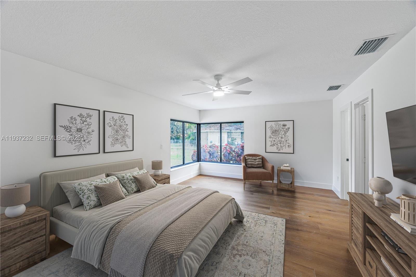 21360 SW 236th Street — photo 7