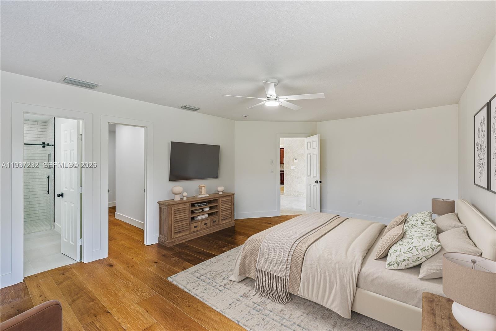 21360 SW 236th Street — photo 8