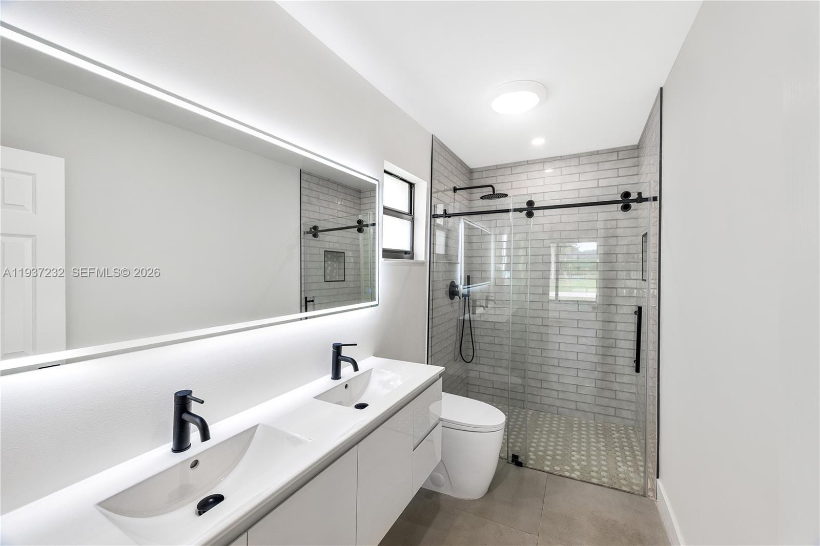 21360 SW 236th Street — photo 9