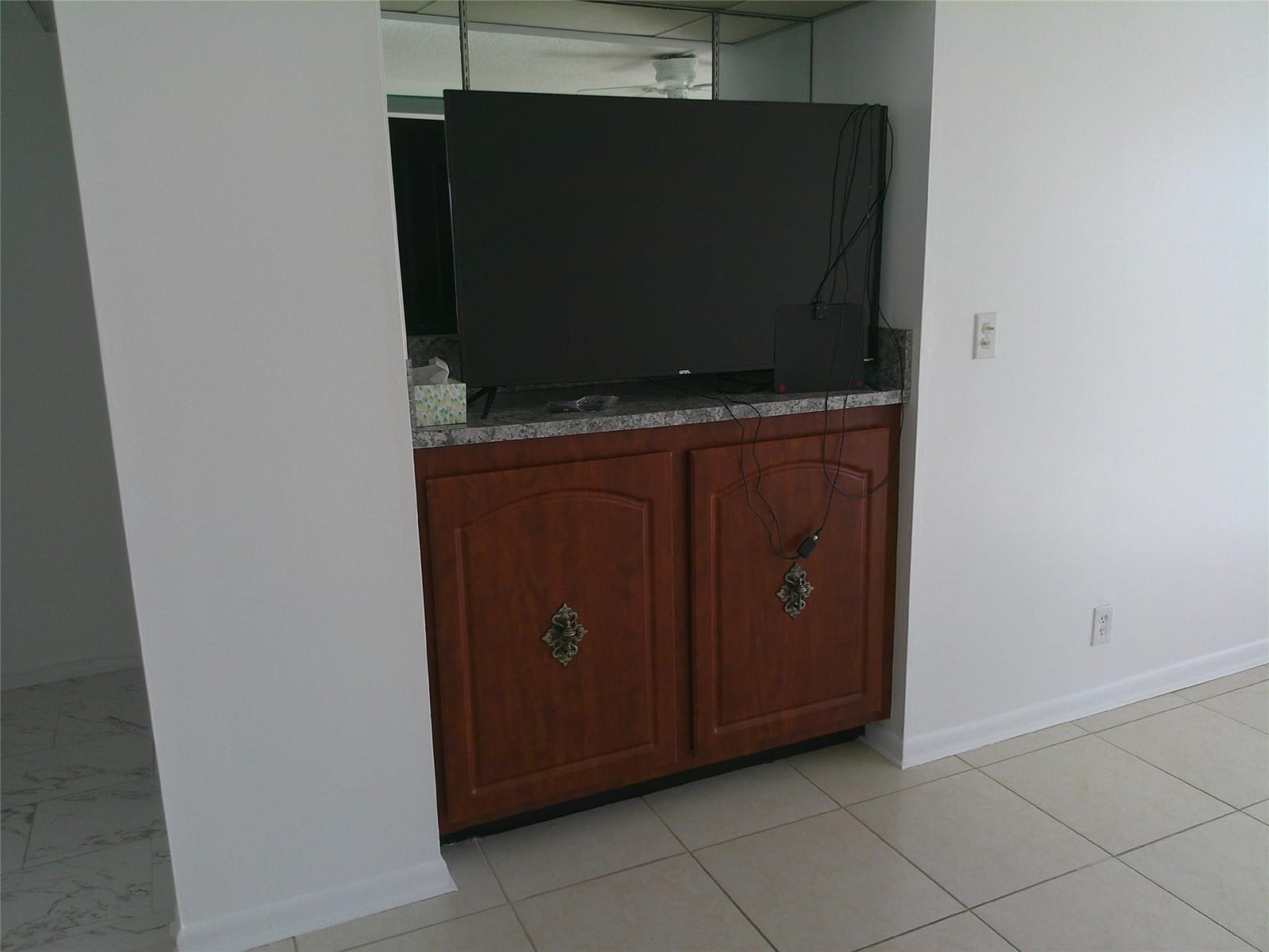 403 NW 68th Avenue 519 — photo 11