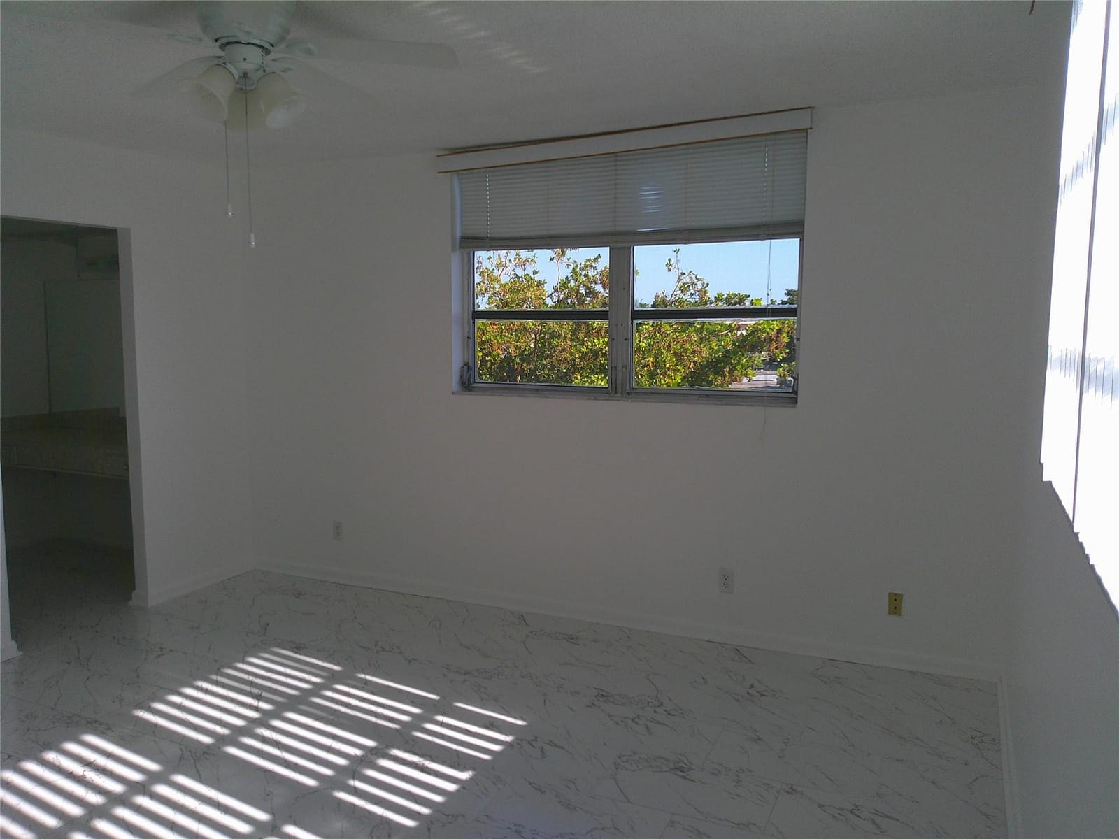 403 NW 68th Avenue 519 — photo 12