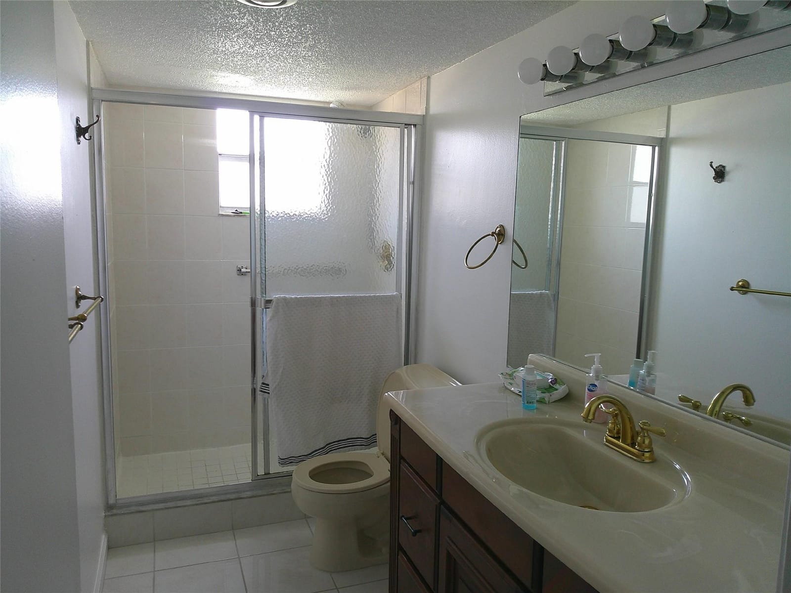 403 NW 68th Avenue 519, Plantation, FL 33317 photo 13