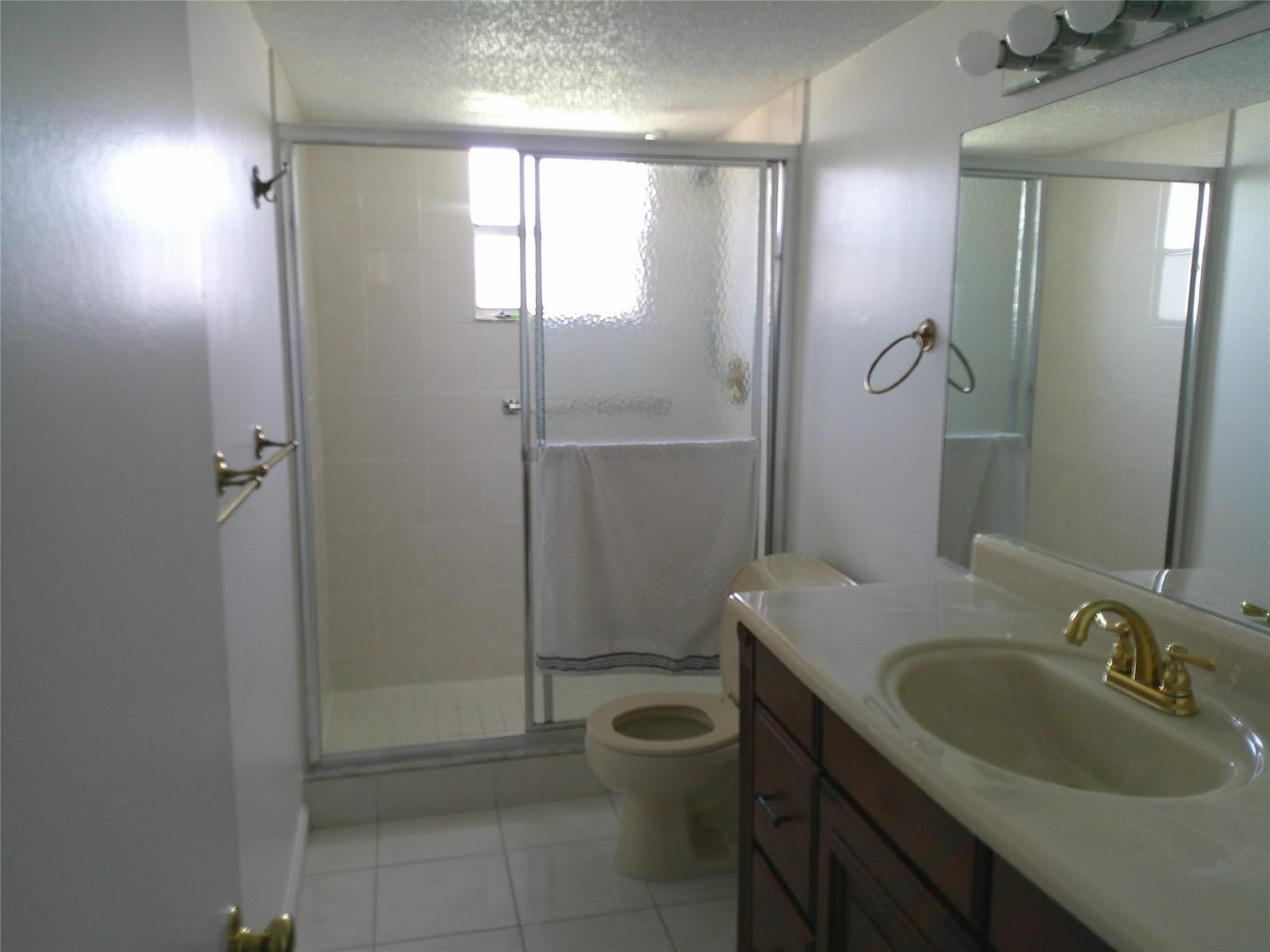 403 NW 68th Avenue 519, Plantation, FL 33317 photo 14