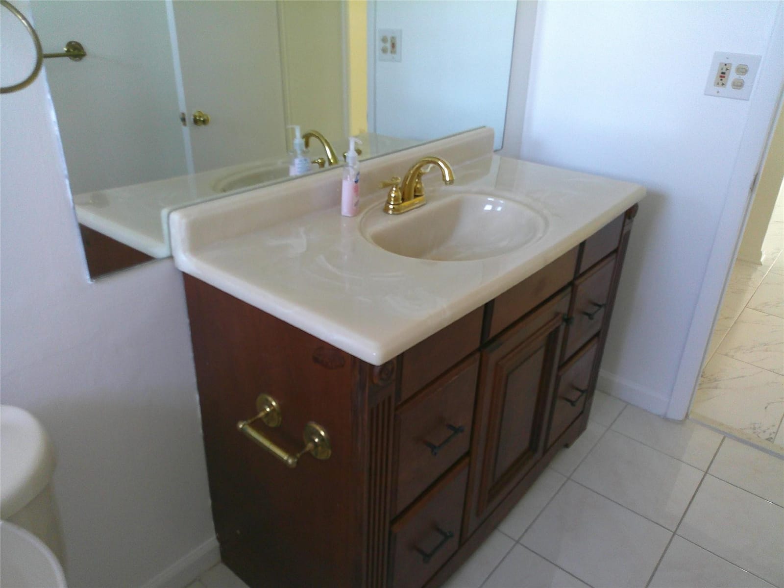 403 NW 68th Avenue 519, Plantation, FL 33317 photo 15