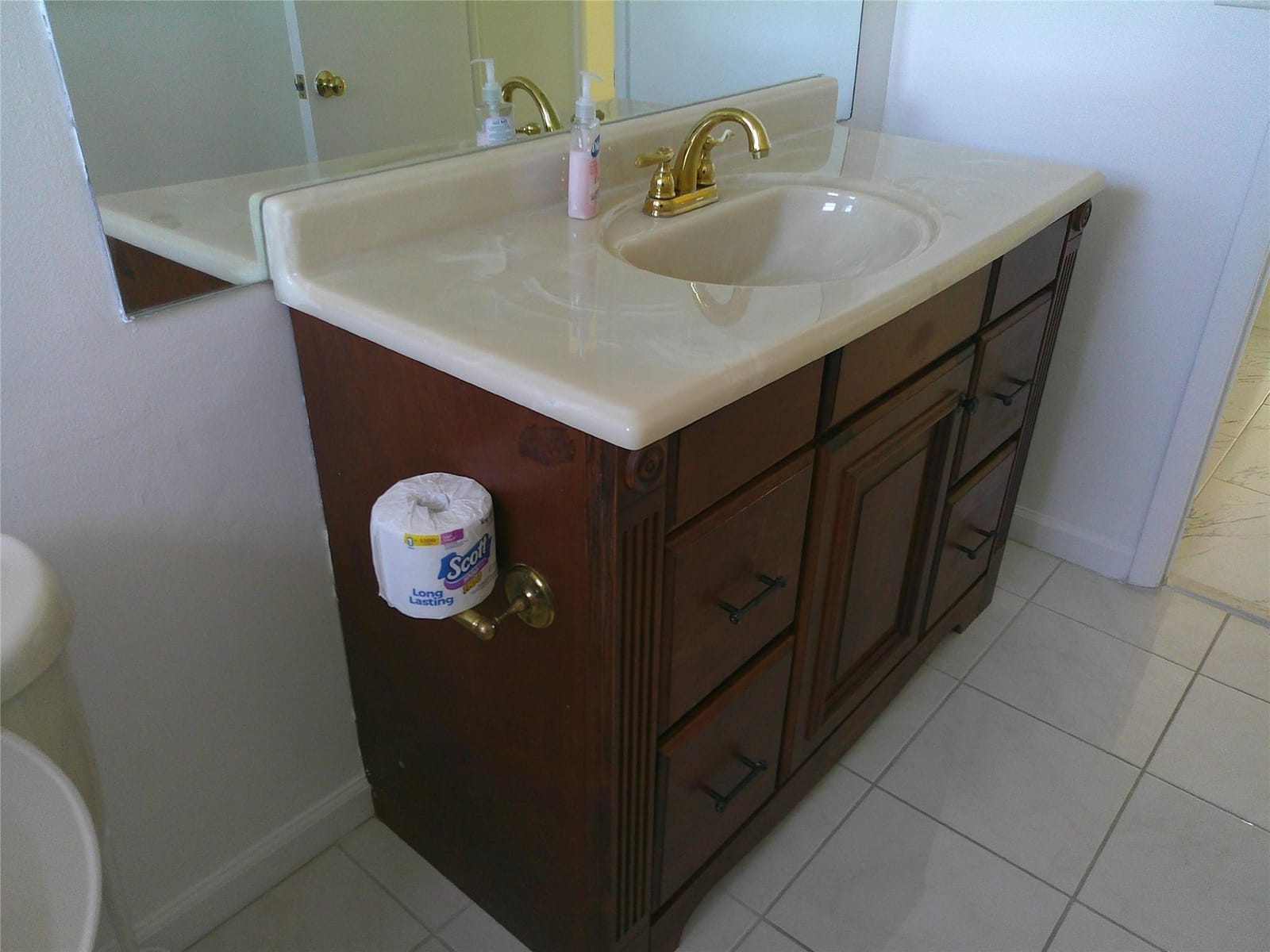 403 NW 68th Avenue 519, Plantation, FL 33317 photo 16
