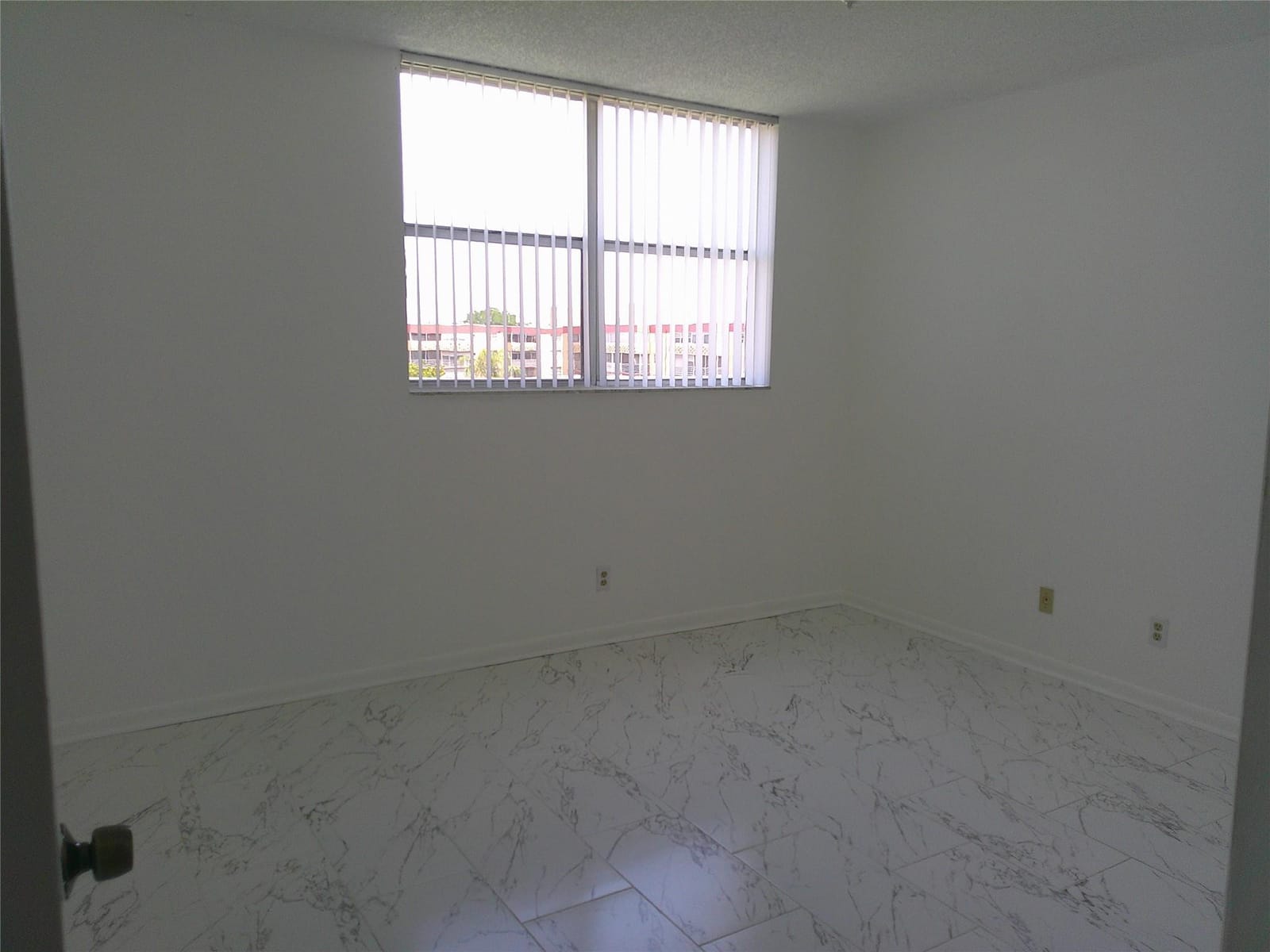 403 NW 68th Avenue 519, Plantation, FL 33317 photo 17