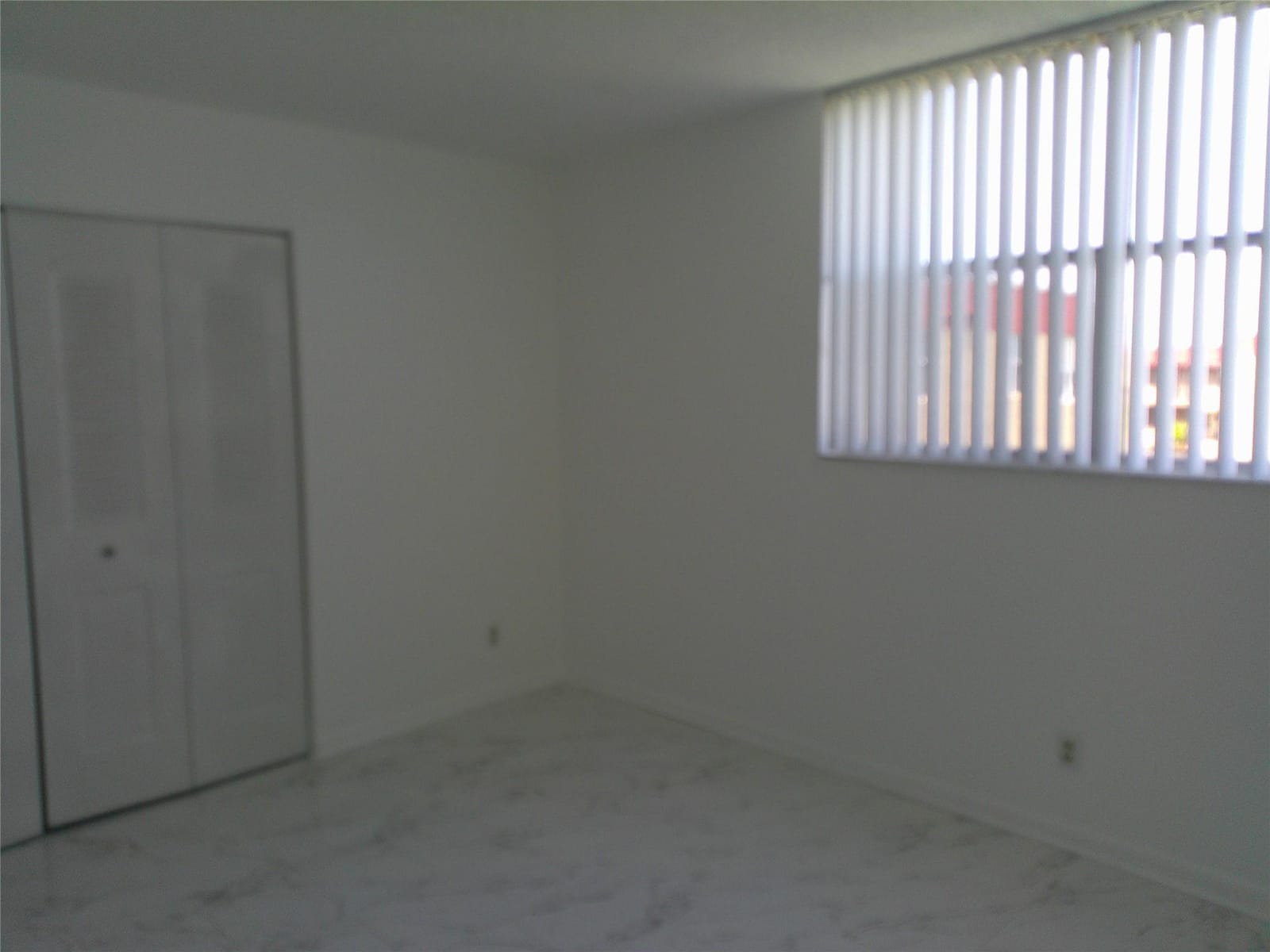 403 NW 68th Avenue 519, Plantation, FL 33317 photo 18