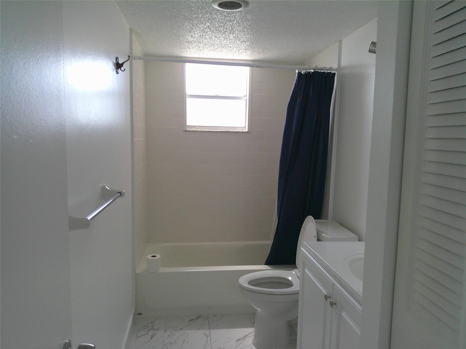 403 NW 68th Avenue 519, Plantation, FL 33317 photo 19