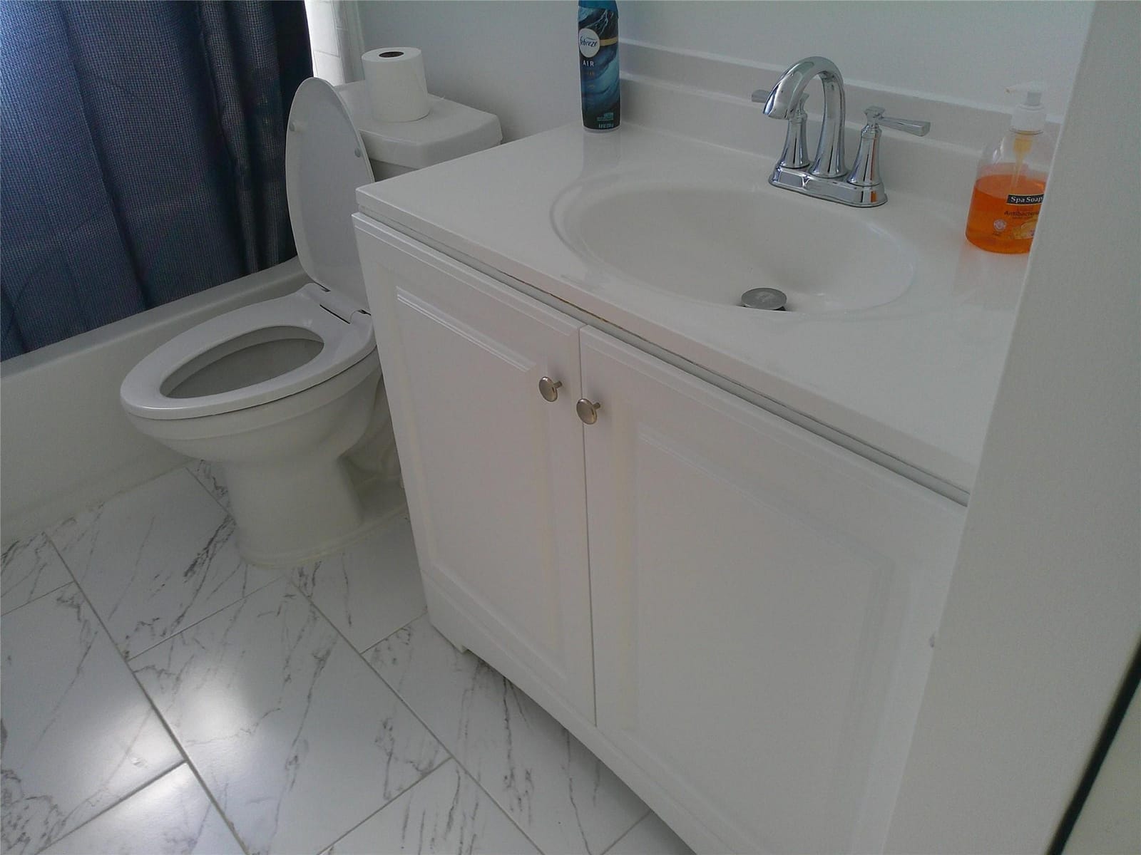 403 NW 68th Avenue 519, Plantation, FL 33317 photo 20