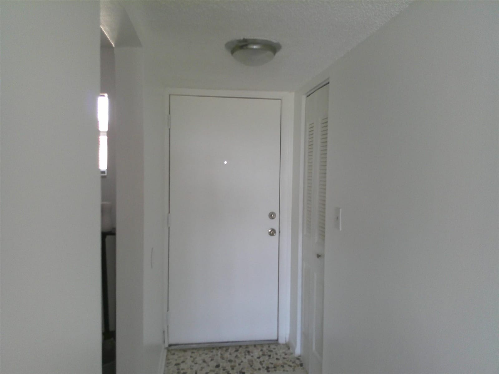 403 NW 68th Avenue 519 — photo 3