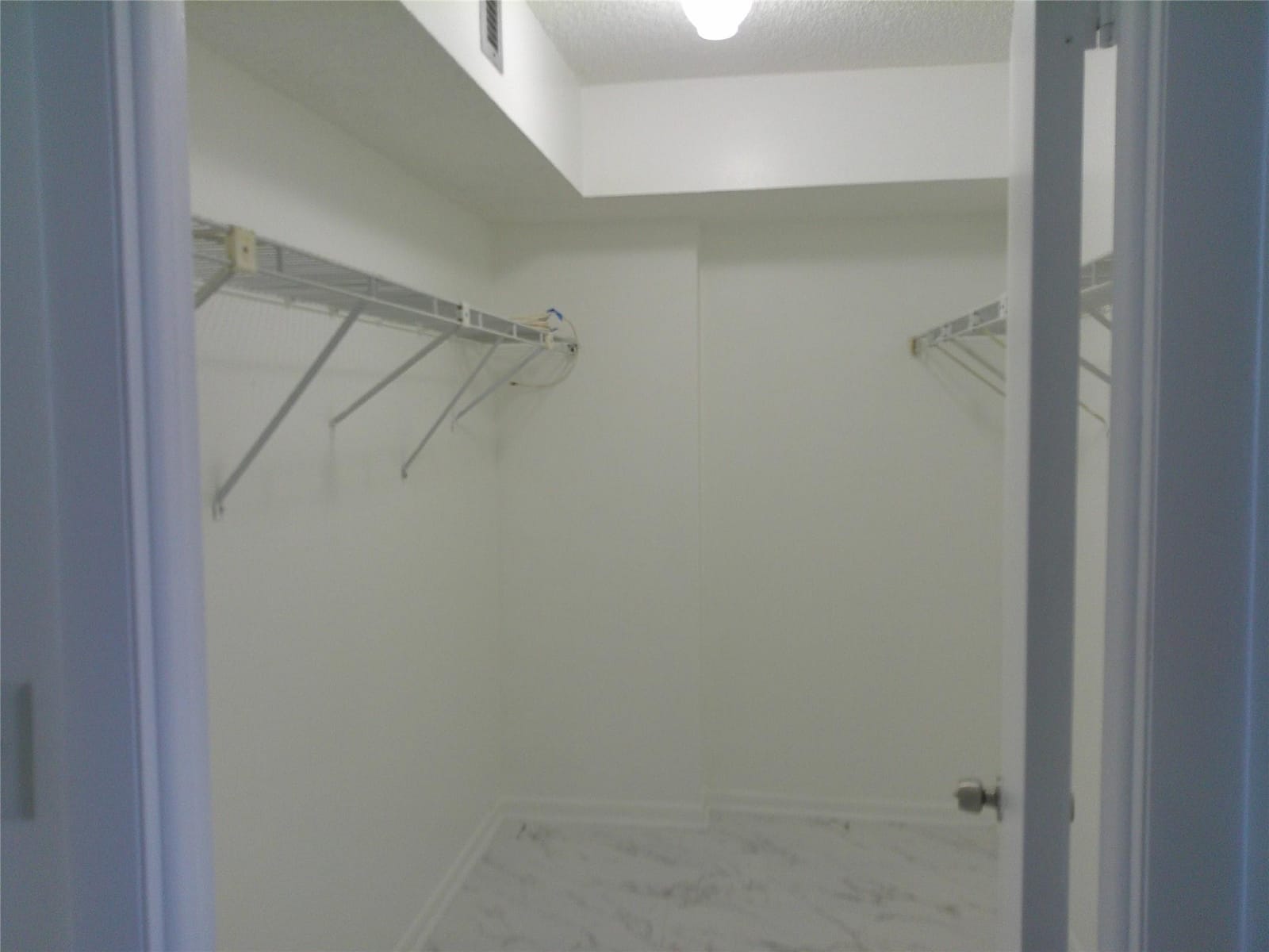 403 NW 68th Avenue 519, Plantation, FL 33317 photo 21