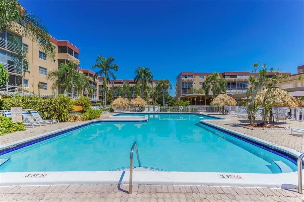 403 NW 68th Avenue 519, Plantation, FL 33317 photo 22