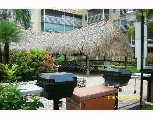 403 NW 68th Avenue 519, Plantation, FL 33317 photo 23