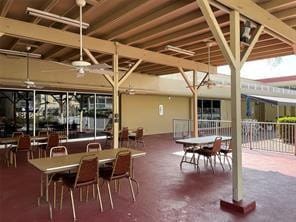403 NW 68th Avenue 519, Plantation, FL 33317 photo 24