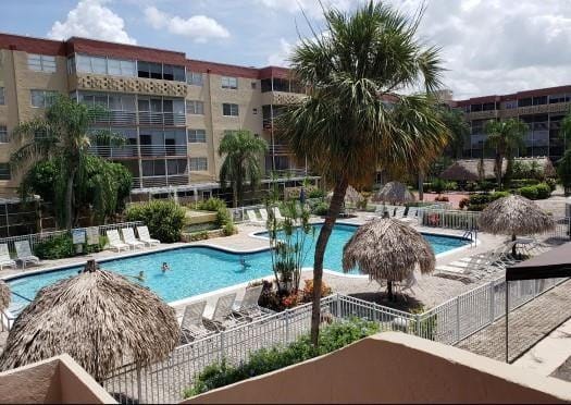 403 NW 68th Avenue 519, Plantation, FL 33317 photo 25