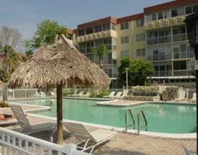 403 NW 68th Avenue 519, Plantation, FL 33317 photo 27