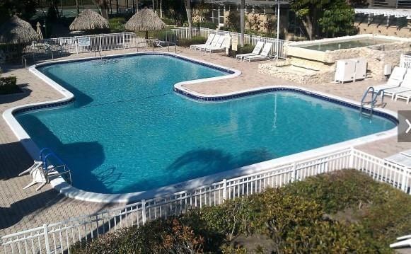 403 NW 68th Avenue 519, Plantation, FL 33317 photo 28
