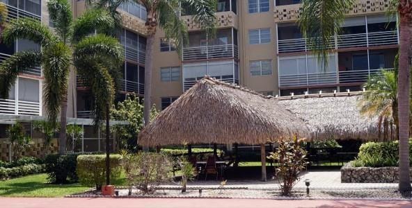 403 NW 68th Avenue 519, Plantation, FL 33317 photo 30