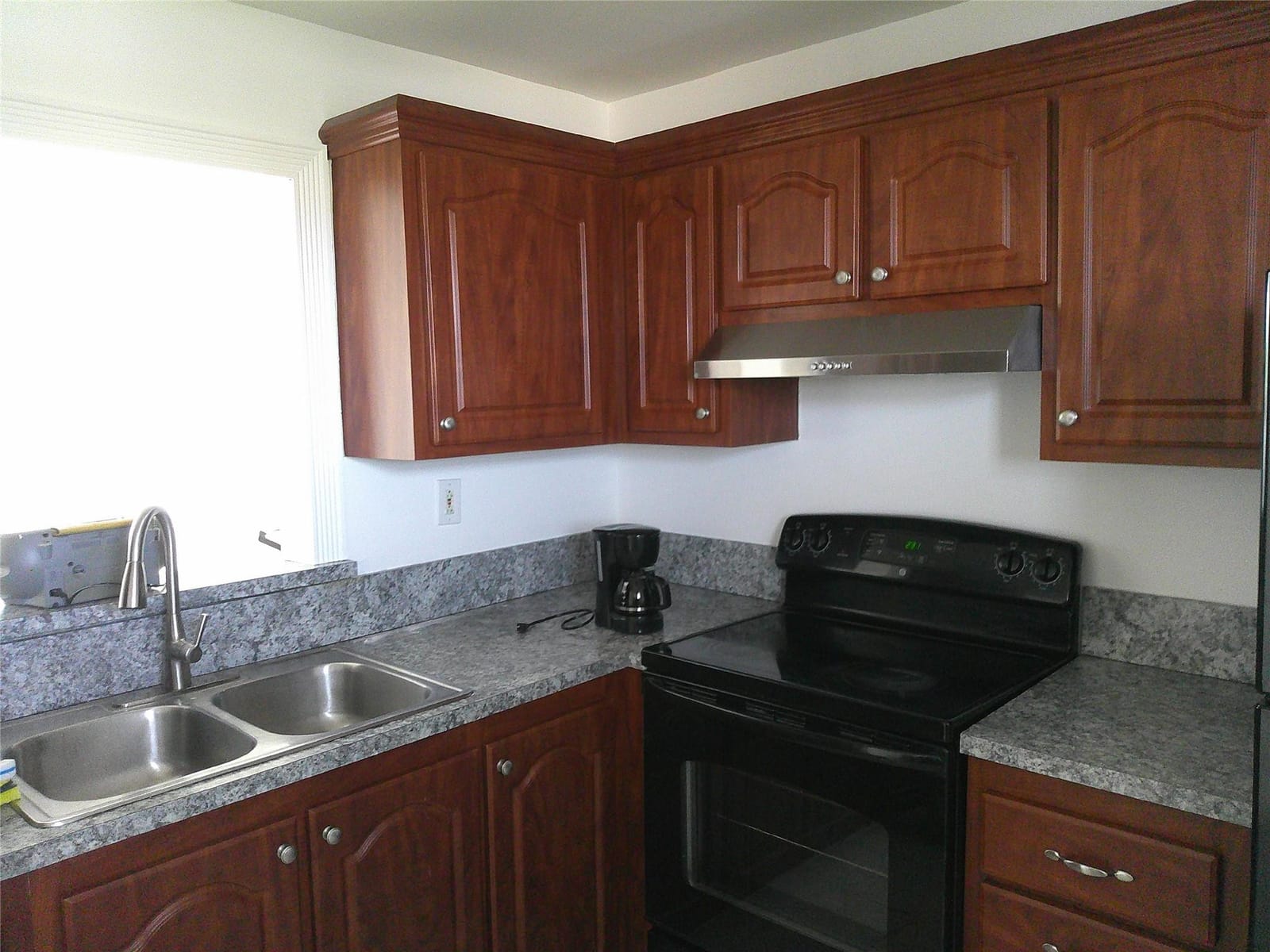 403 NW 68th Avenue 519 — photo 4