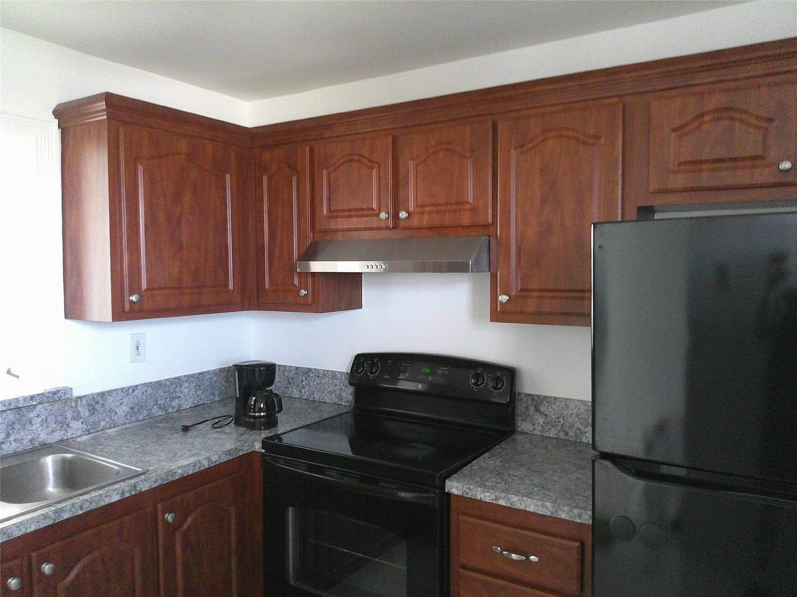 403 NW 68th Avenue 519 — photo 5