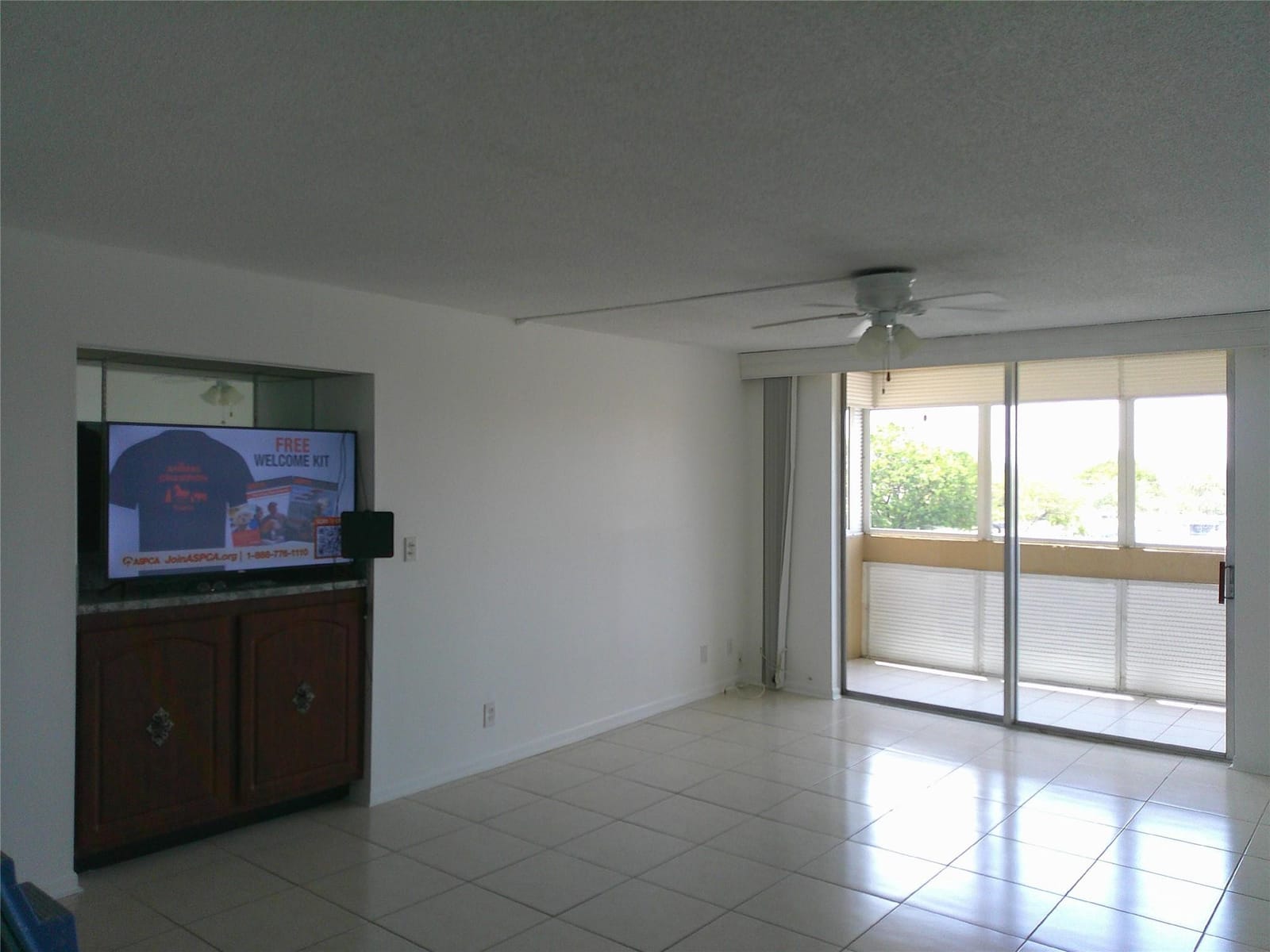 403 NW 68th Avenue 519 — photo 7