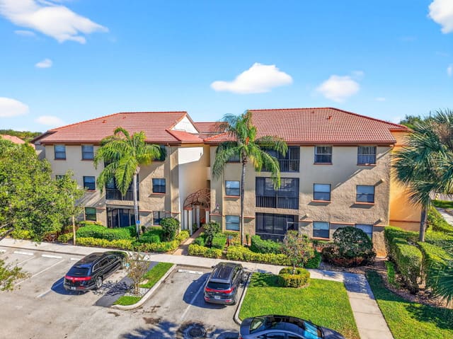 5099 Splendido Court G, Boynton Beach, FL 33437