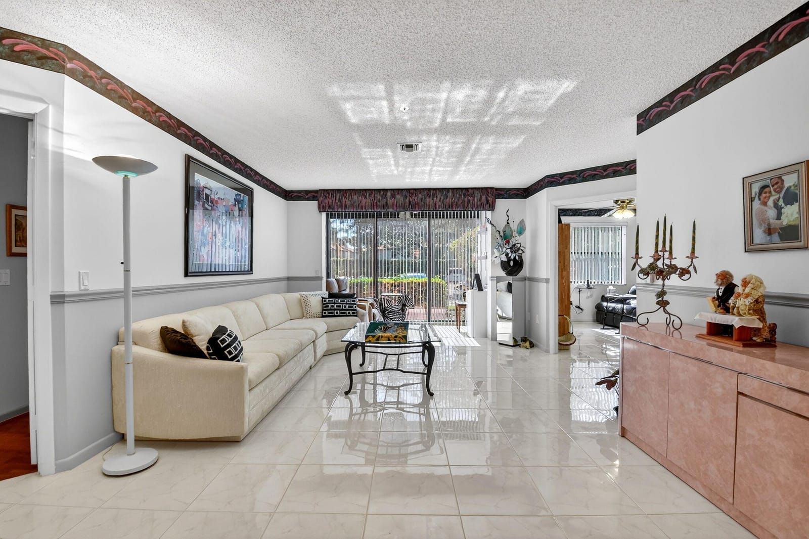 5099 Splendido Court G, Boynton Beach, FL 33437 photo 11