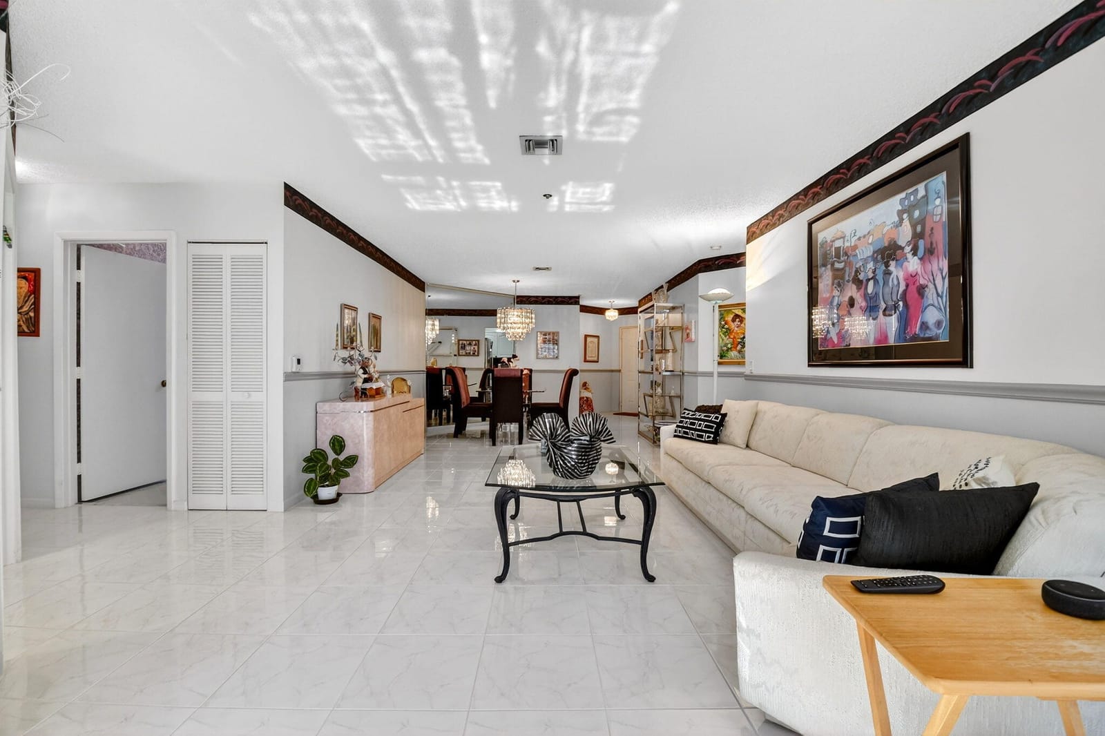 5099 Splendido Court G, Boynton Beach, FL 33437 photo 12
