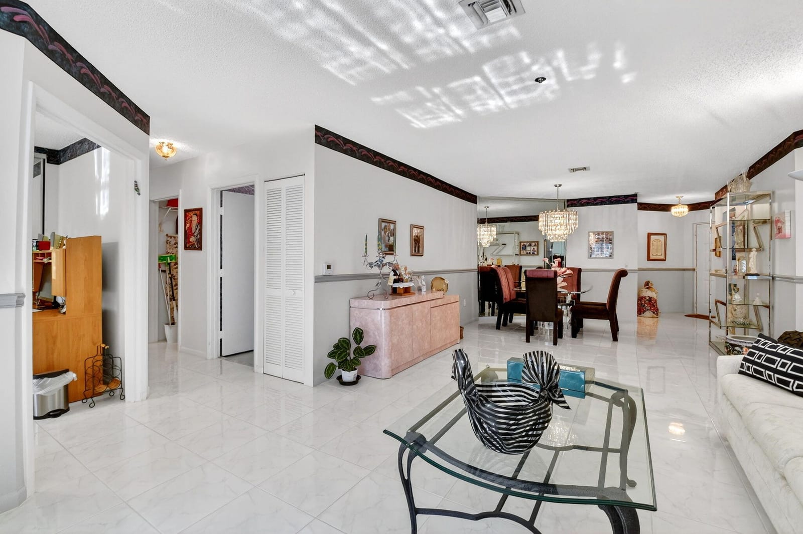 5099 Splendido Court G, Boynton Beach, FL 33437 photo 13