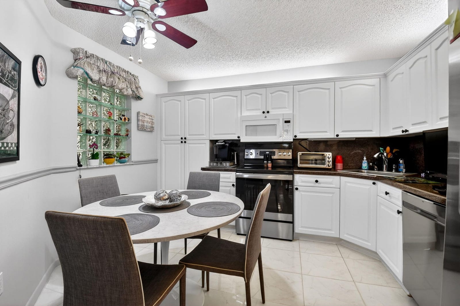 5099 Splendido Court G, Boynton Beach, FL 33437 photo 14
