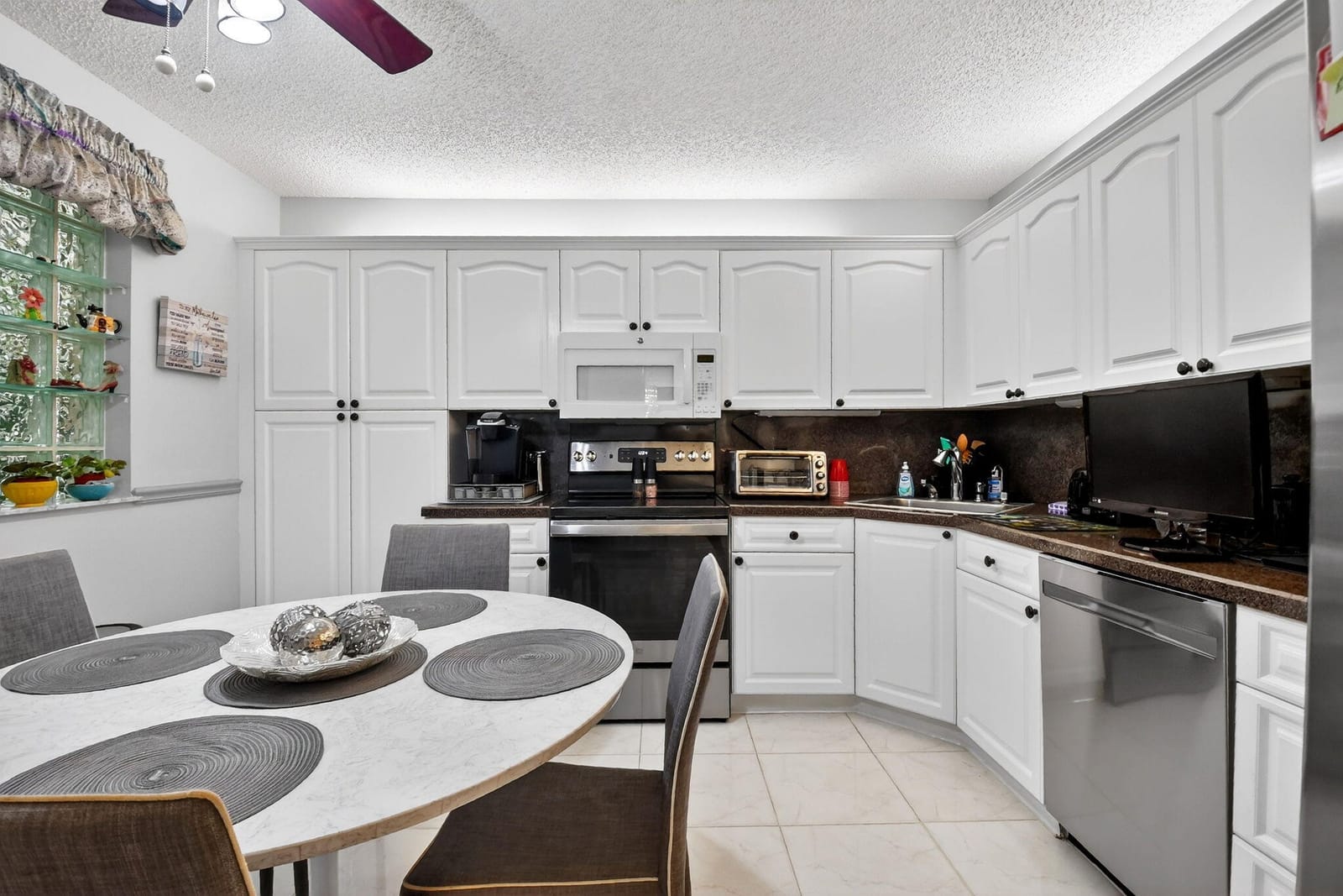 5099 Splendido Court G, Boynton Beach, FL 33437 photo 15