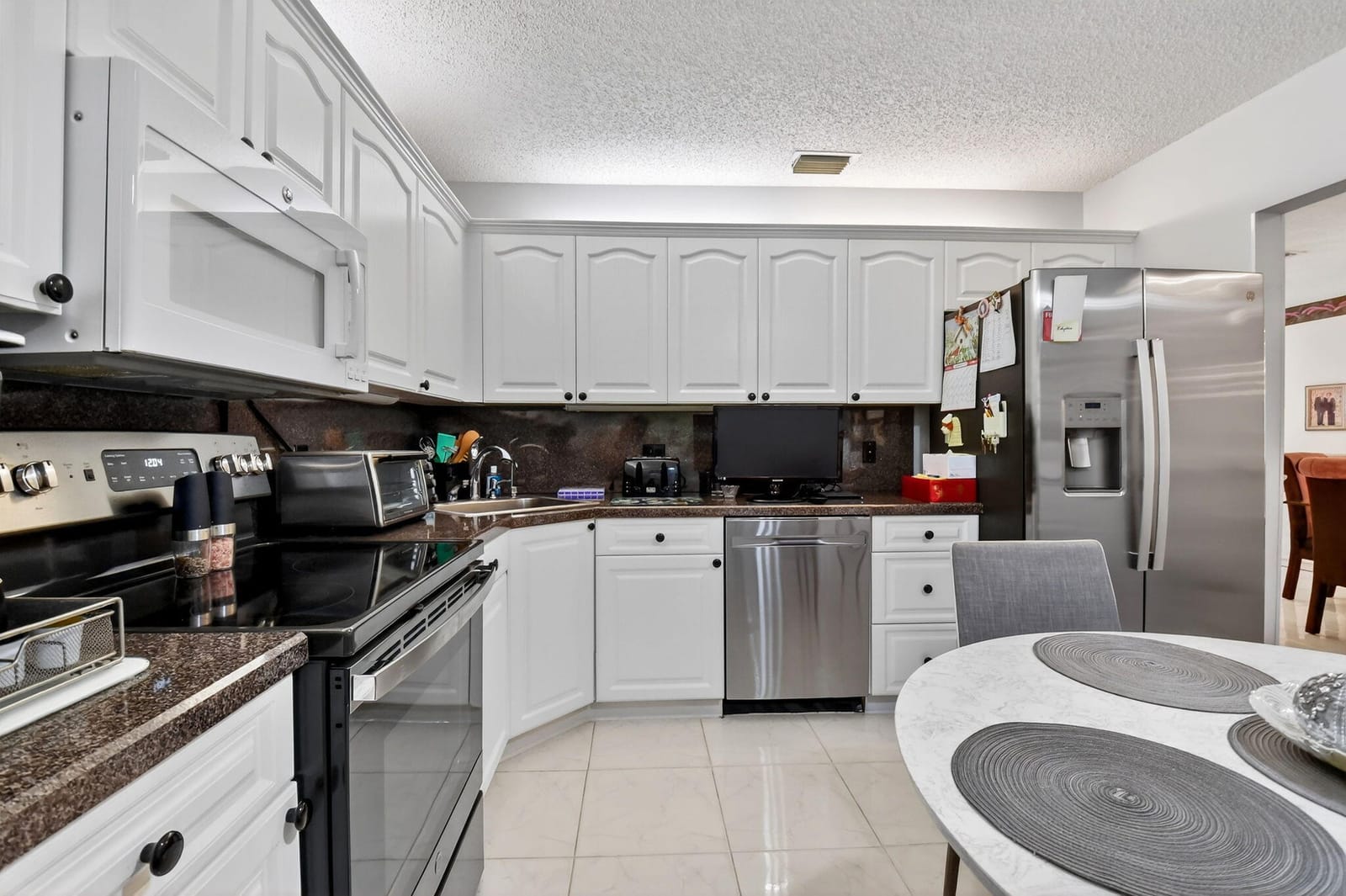 5099 Splendido Court G, Boynton Beach, FL 33437 photo 16