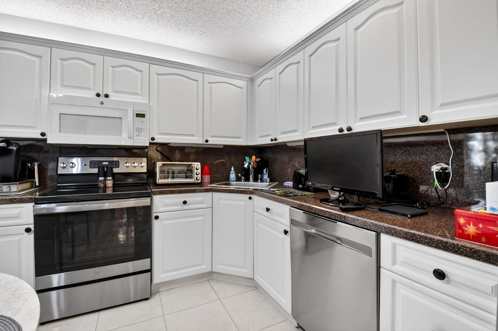 5099 Splendido Court G, Boynton Beach, FL 33437 photo 17