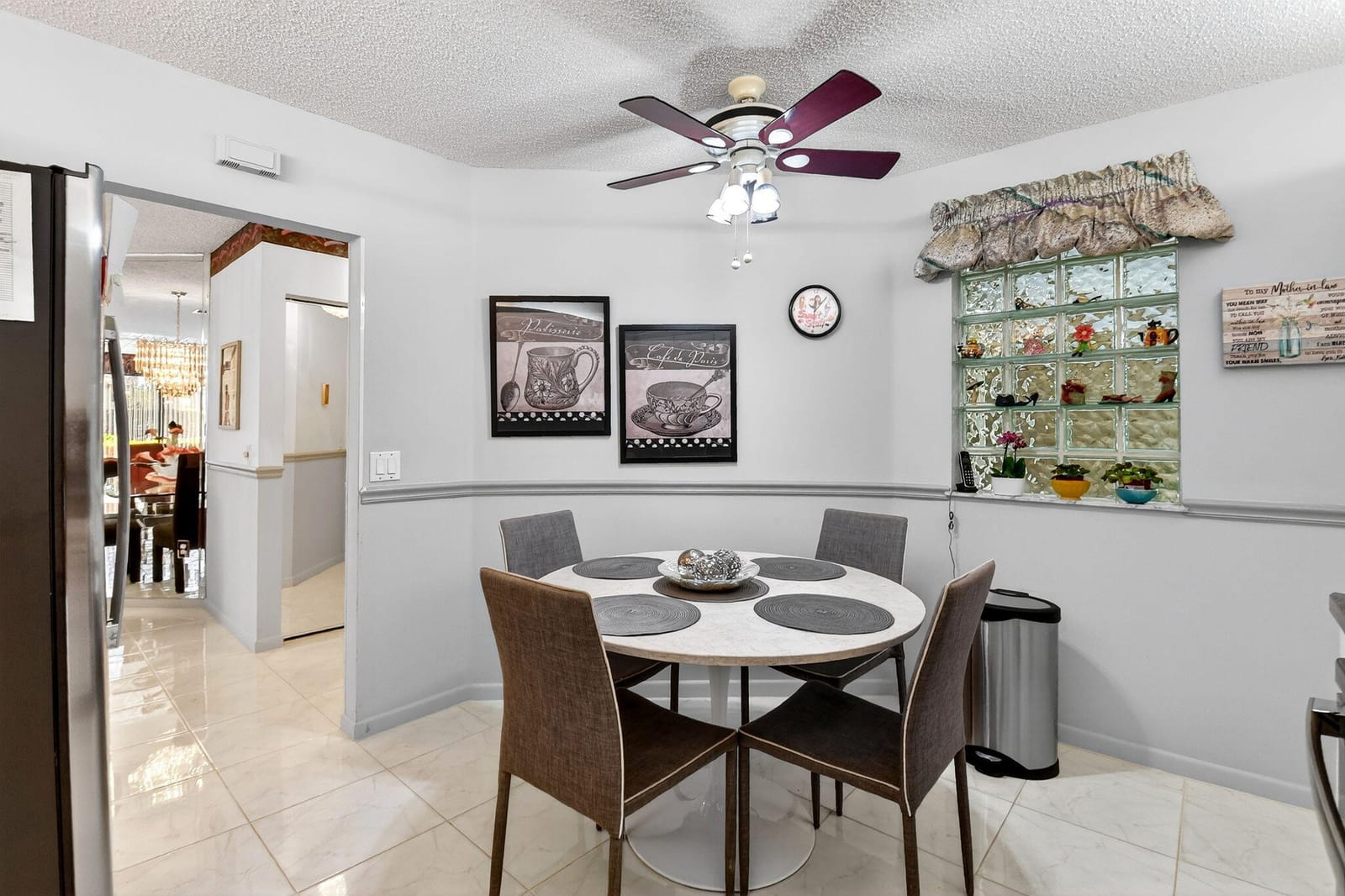 5099 Splendido Court G, Boynton Beach, FL 33437 photo 18