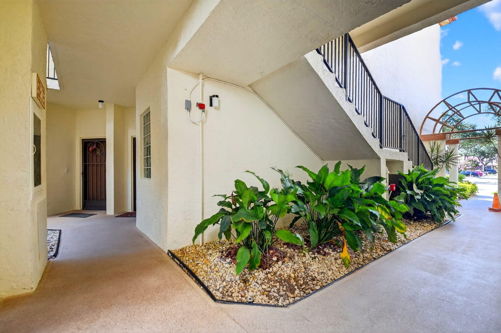 5099 Splendido Court G, Boynton Beach, FL 33437 photo 3