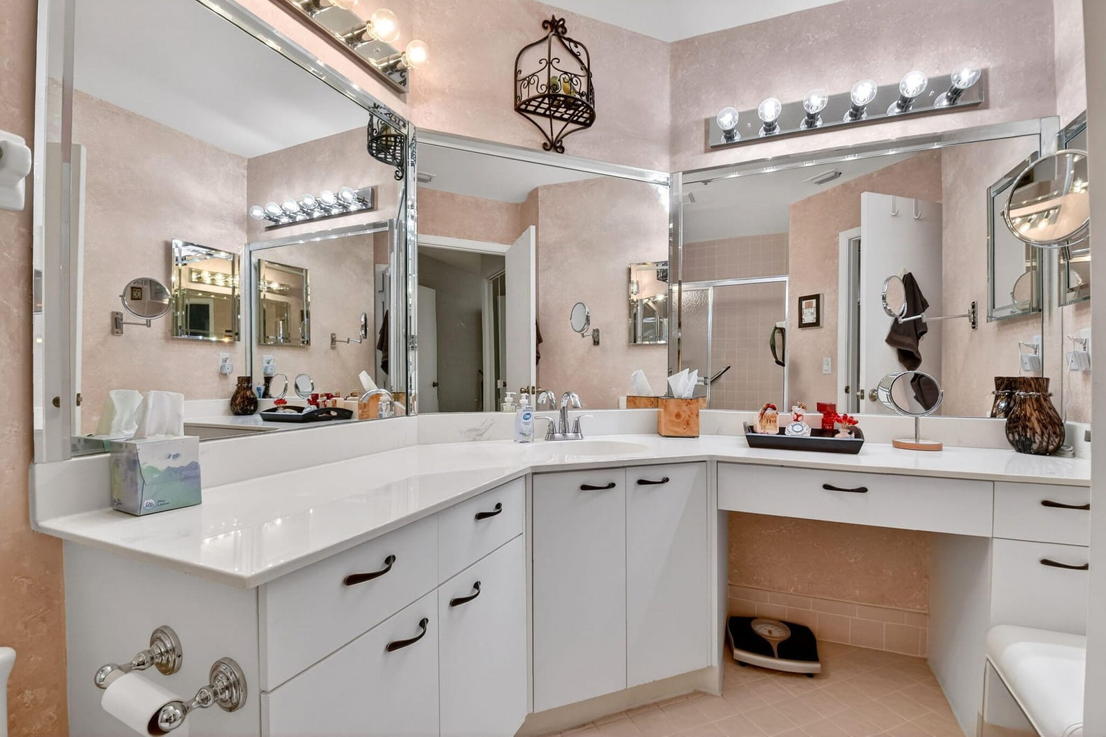5099 Splendido Court G, Boynton Beach, FL 33437 photo 23