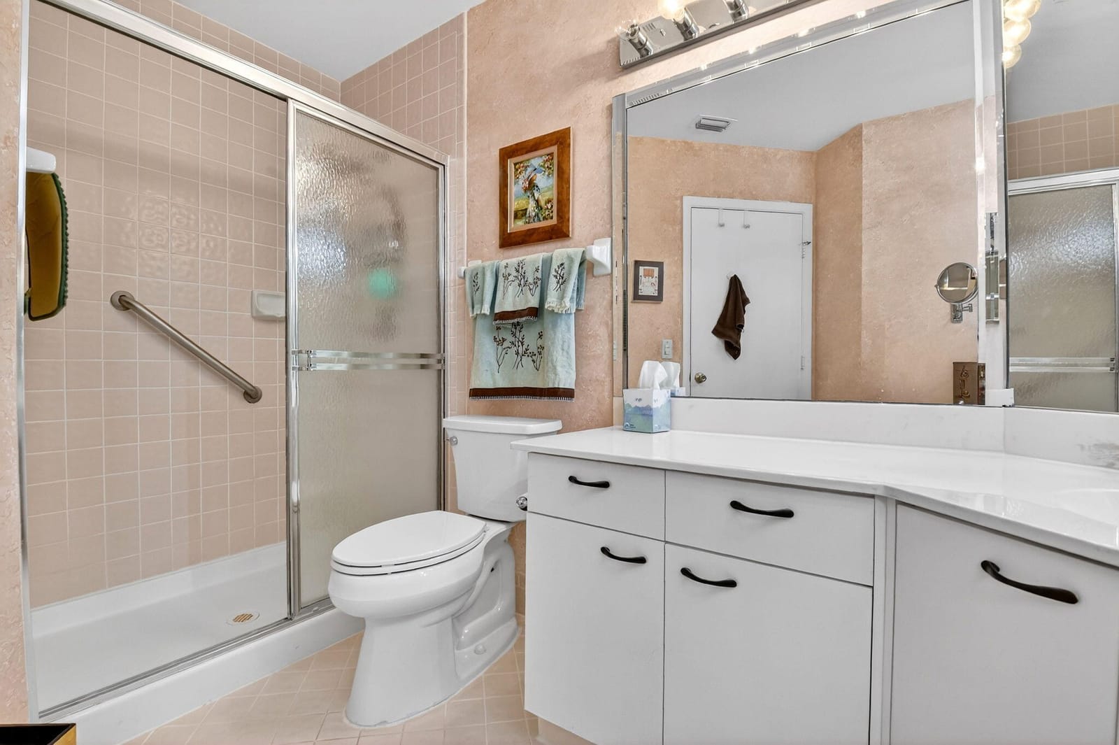 5099 Splendido Court G, Boynton Beach, FL 33437 photo 25