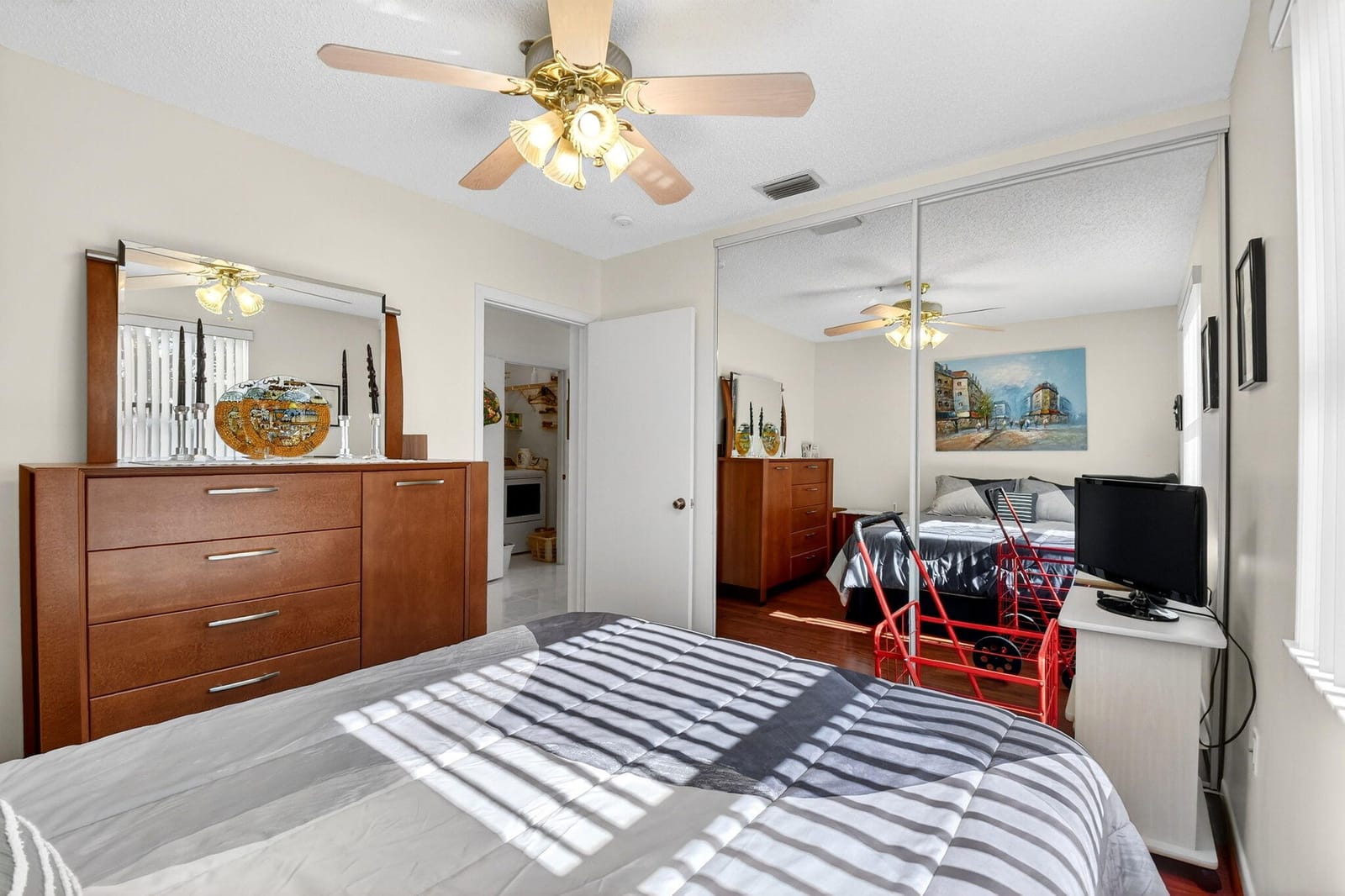 5099 Splendido Court G, Boynton Beach, FL 33437 photo 30