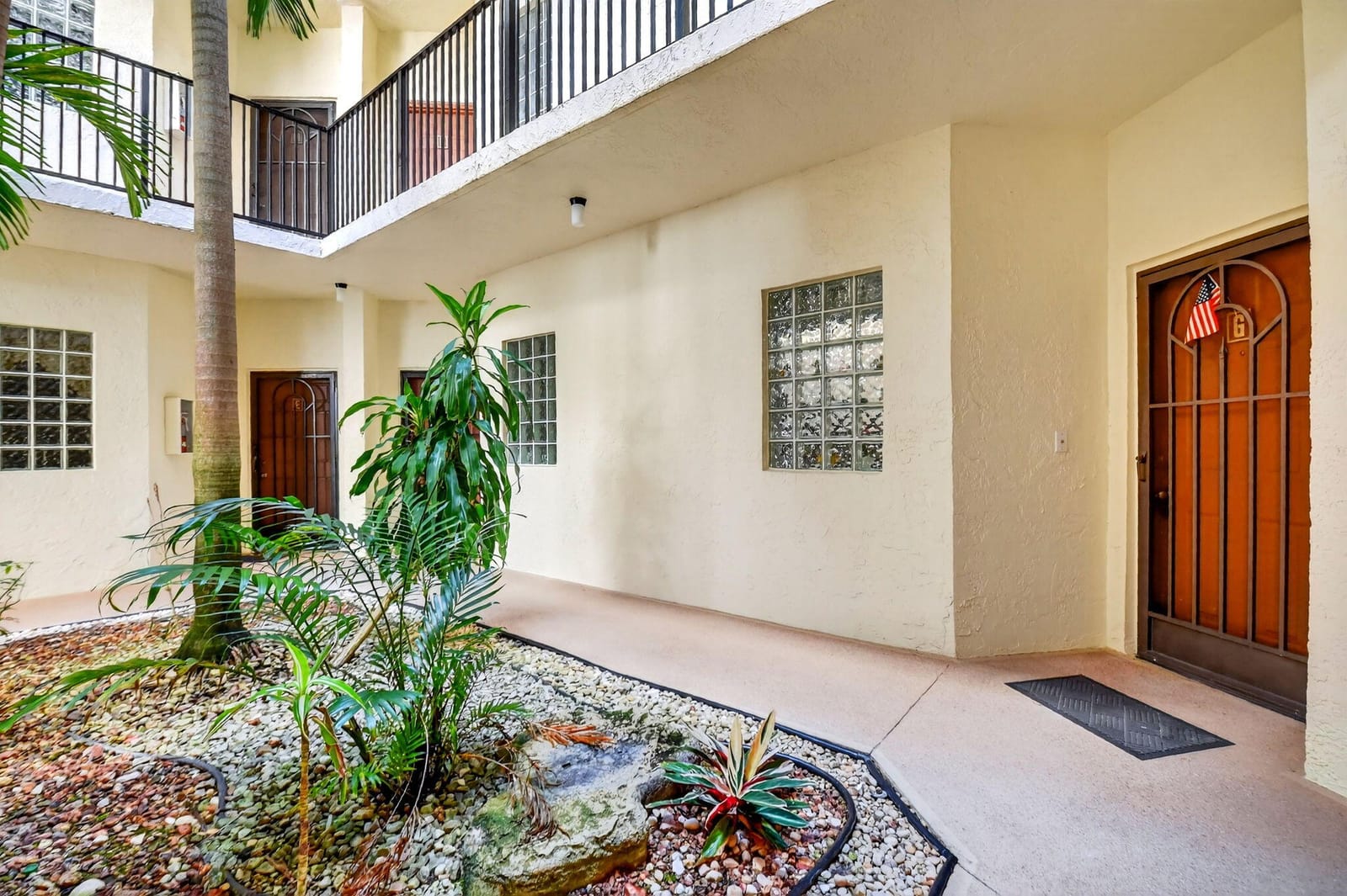 5099 Splendido Court G, Boynton Beach, FL 33437 photo 4