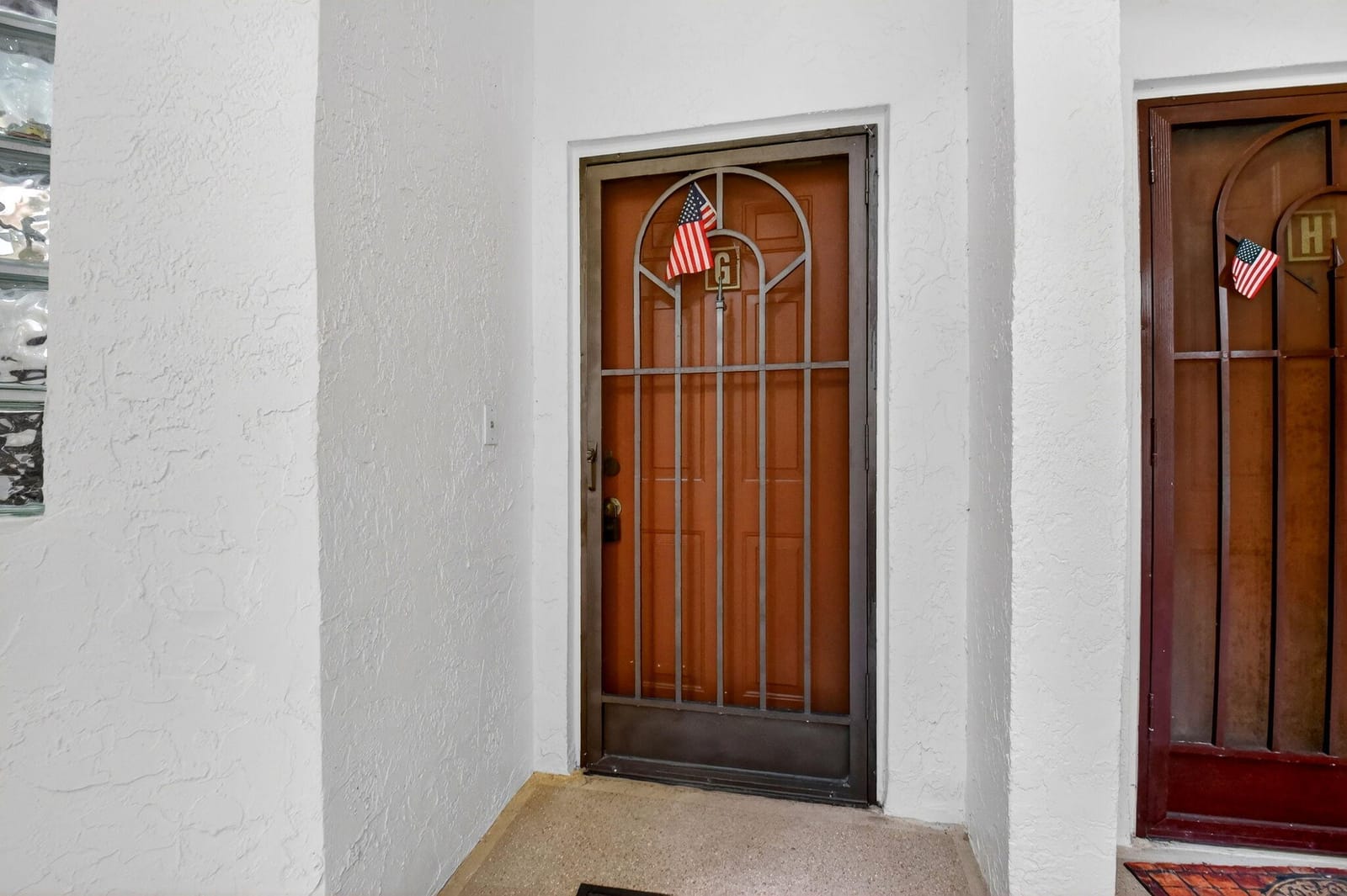 5099 Splendido Court G, Boynton Beach, FL 33437 photo 5