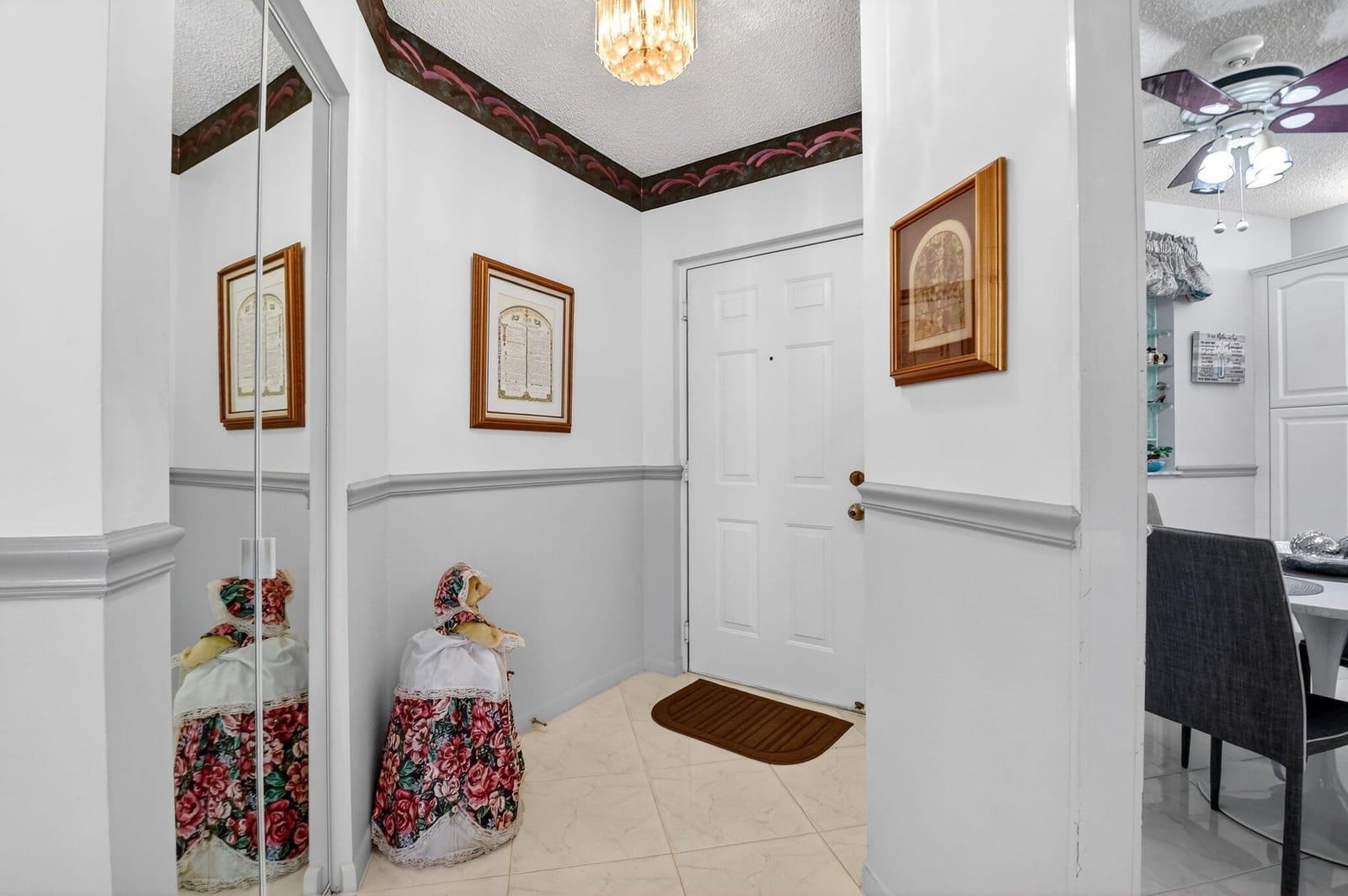 5099 Splendido Court G, Boynton Beach, FL 33437 photo 6
