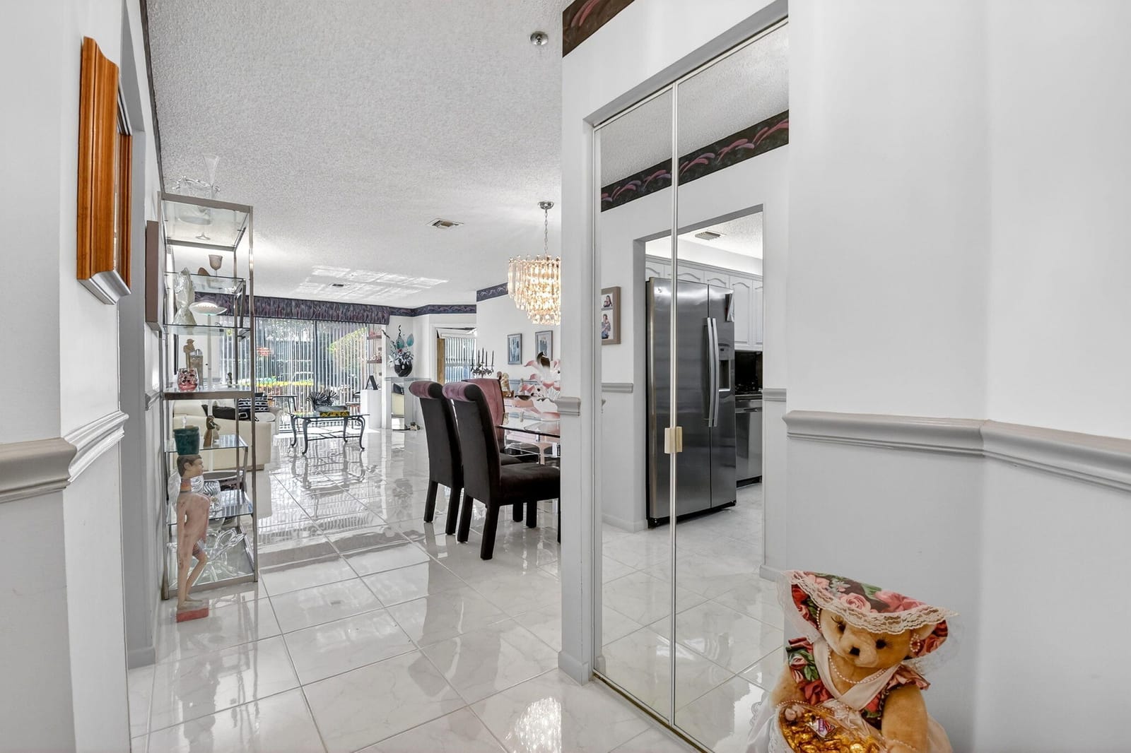 5099 Splendido Court G, Boynton Beach, FL 33437 photo 7