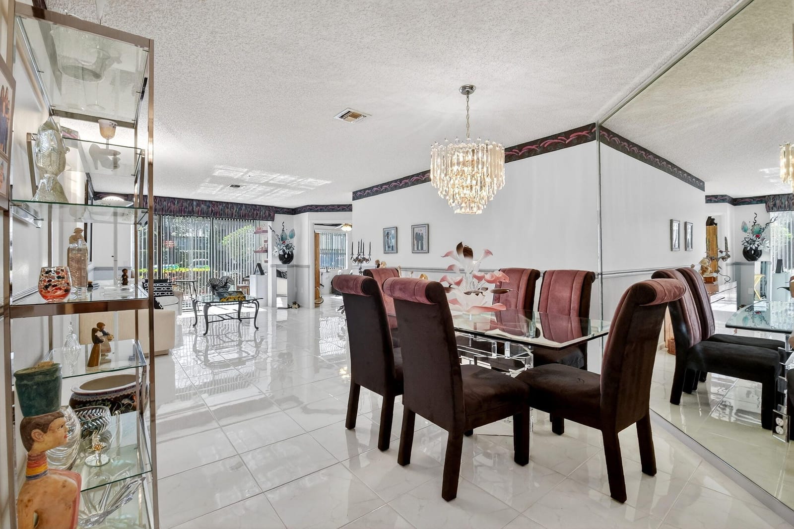 5099 Splendido Court G, Boynton Beach, FL 33437 photo 8