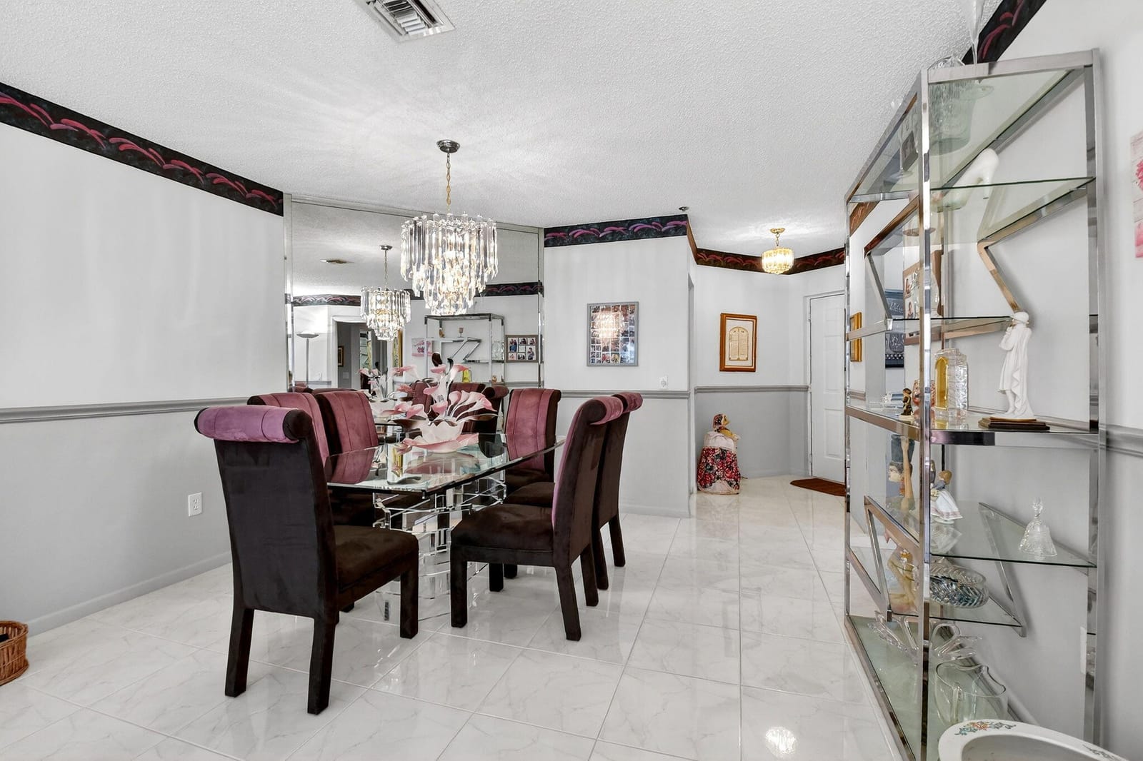5099 Splendido Court G, Boynton Beach, FL 33437 photo 9