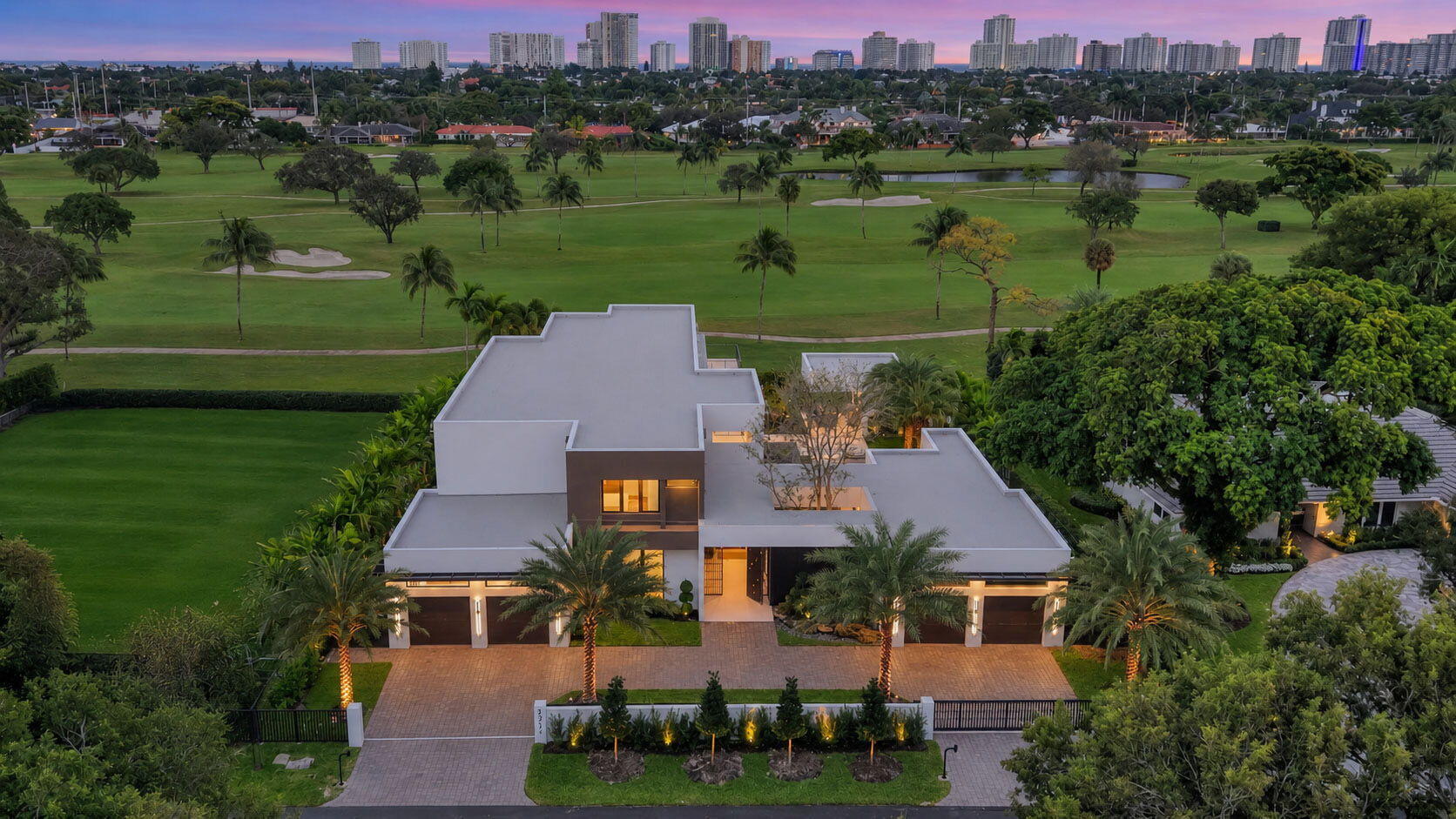 4312 NE 23 Avenue, Fort Lauderdale, FL 33308, Fort Lauderdale