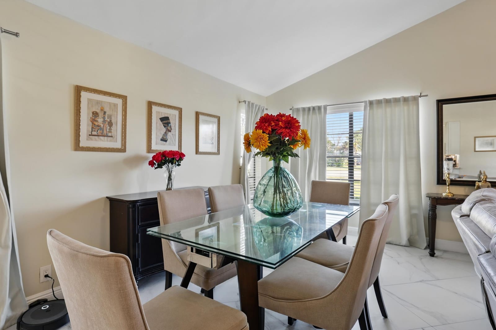 4491 Willow Pond Road Apt B, West Palm Beach, FL 33417 photo 12