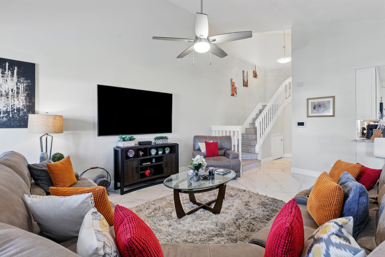 4491 Willow Pond Road Apt B, West Palm Beach, FL 33417 photo 13