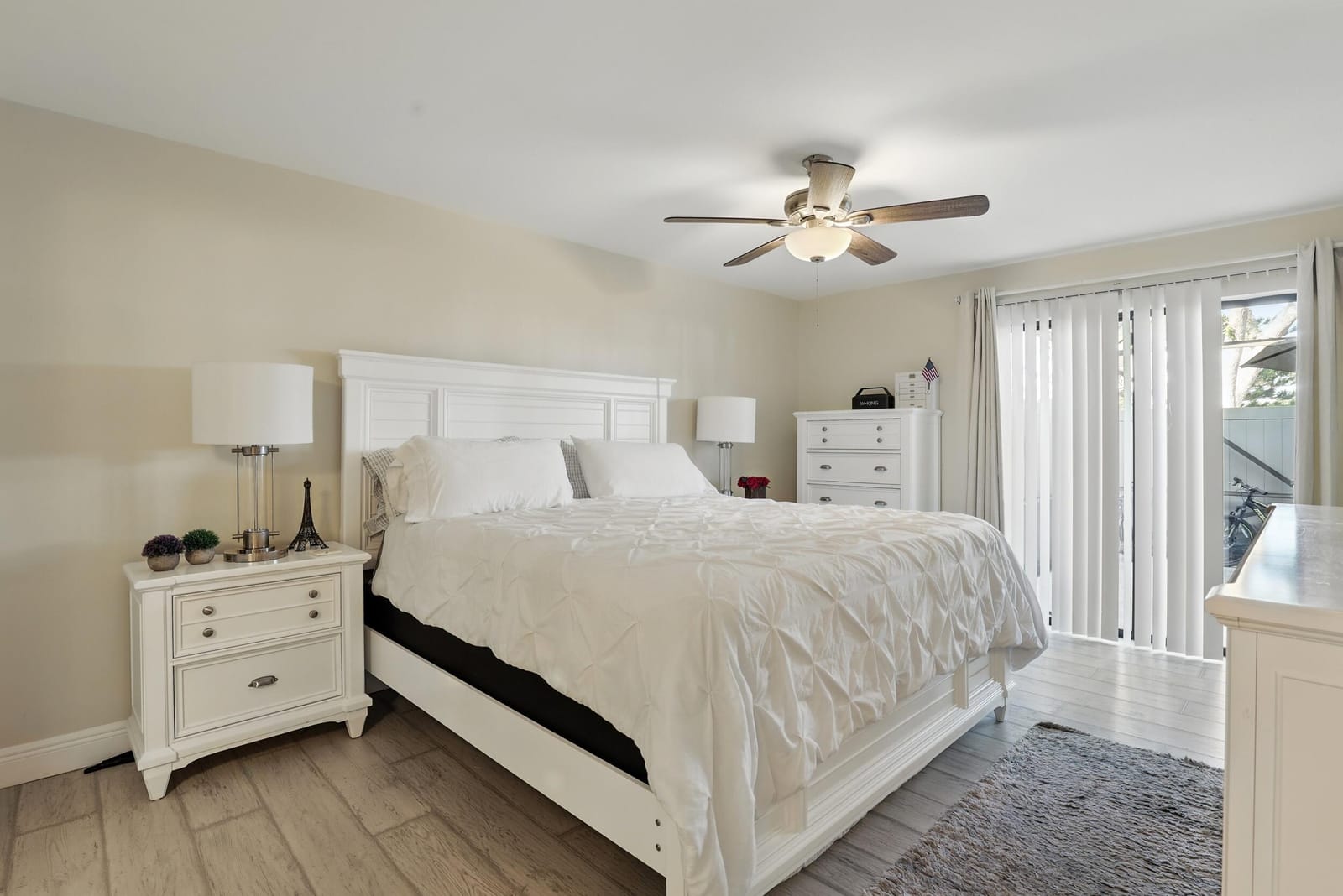 4491 Willow Pond Road Apt B, West Palm Beach, FL 33417 photo 17